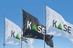 KASE Talks – open lectures (September)